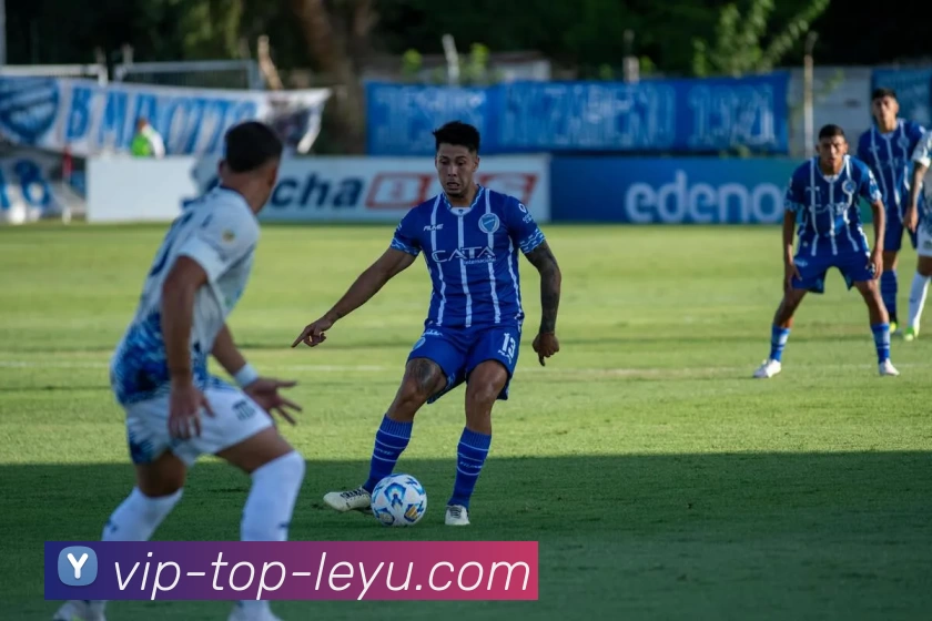 AL与WBG对决：决胜一局谁能笑到最后？